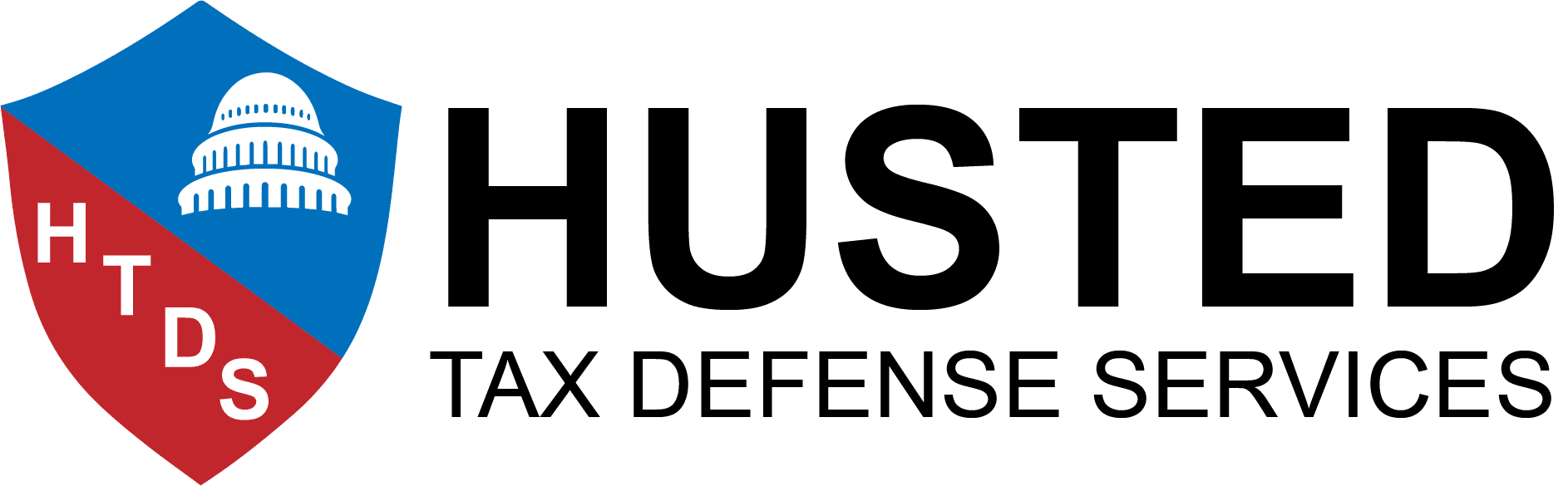 Husted Tax Defense Services