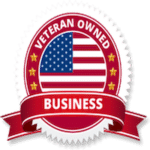 Husted Tax Defense Veteran Owned Business